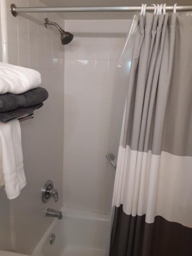 Riverview, Studio 507, Beach Steps Away!+Pool+Wifi Ράσκιν Εξωτερικό φωτογραφία